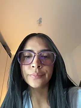 دردشة Im_Paulina الجنسية المباشرة