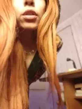Chat +18 de MaryJanew ao vivo