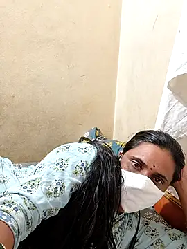 taratelugu's Live XXX Chat