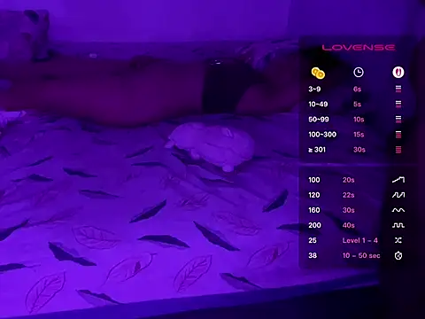 Sexicouple05 现场XXX聊天