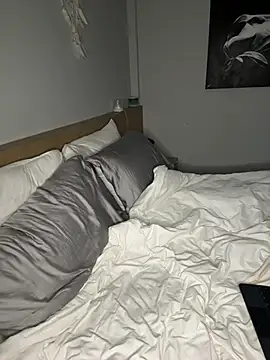 cherryvicexx Chat XXX live