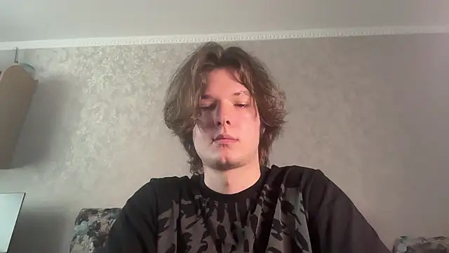 tomasdickpick Live XXX Chat