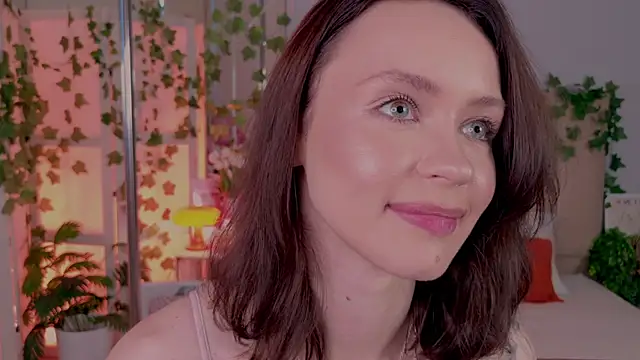 Meow_Nancy Live XXX-chat