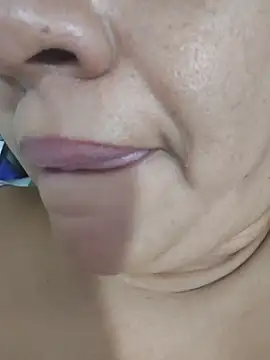 violetpolo's Live XXX Chat