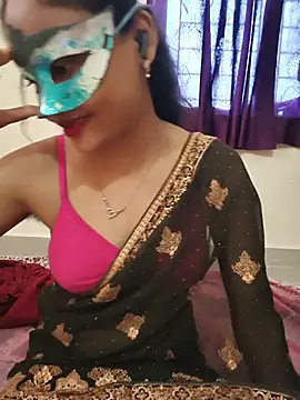 Sweet_Cpl_n Live XXX chat