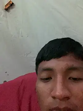 XXX chat uživo modela Alexander18_1