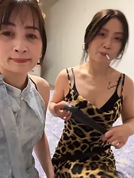 huihui_520n Live XXX chat