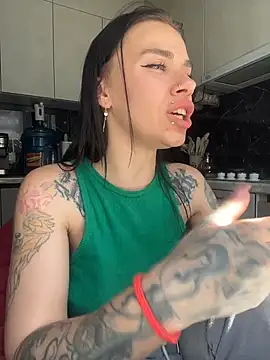 Queen_of_pain XXX чат на живо