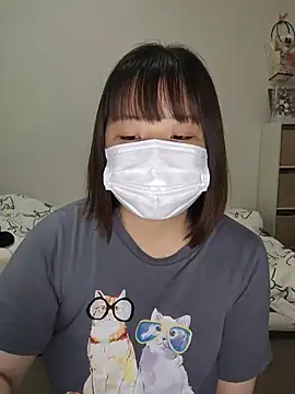 Chat XXX Live Rose_mami