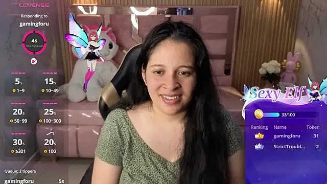 Chat XXX en directo de sara_tellez_s