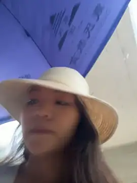 Chat XXX en directo de xiaochengzi505