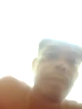 ejamnizam611 Pertunjukan Webcam