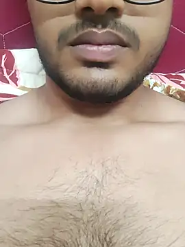 Show Webcam de Tamilan_fucks