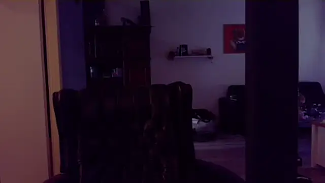 Show Webcam de Gigolobigcock24cm