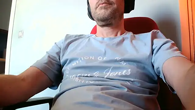 truble78 – webcam-show