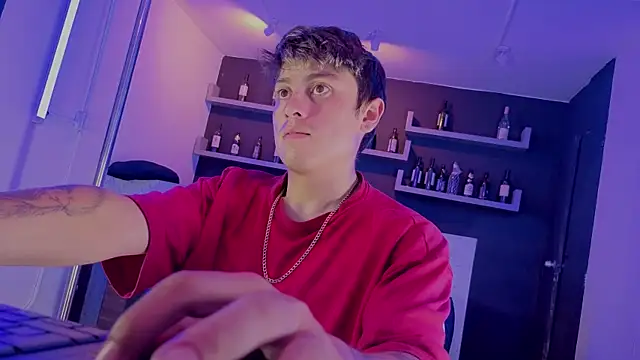 Czat XXX na żywo – angel_still_