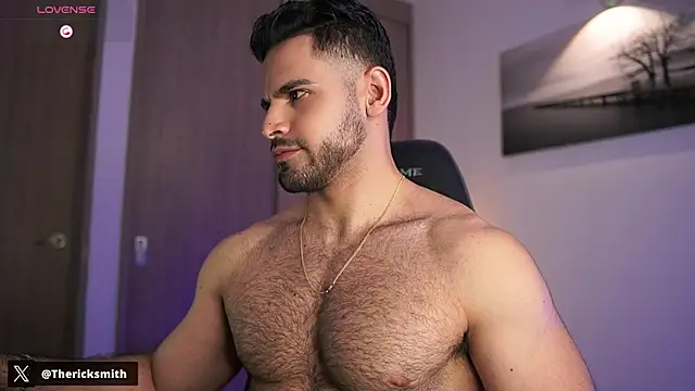 دردشة Rick__Smith153 الجنسية المباشرة