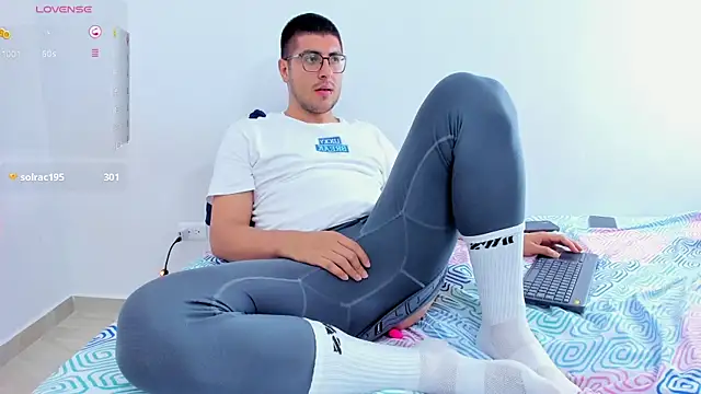 alberth_cm_n Live XXX chat