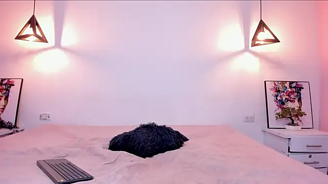 Little_Ethaann Live XXX chat