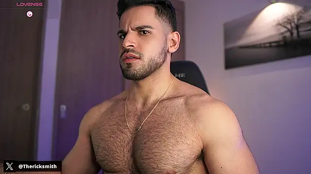 Rick__Smith153 লাইভ XXX চ্যাট