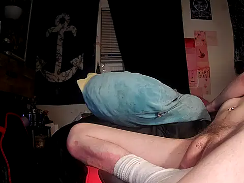 ATwinkie's Live XXX Chat