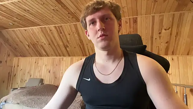 Inferno_king Chat XXX live