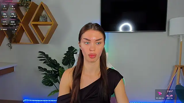 Cherry___Kiss: απευθείας συνομιλία ΧΧΧ