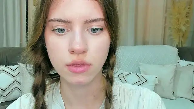 Erica_Kiss Live XXX-chat
