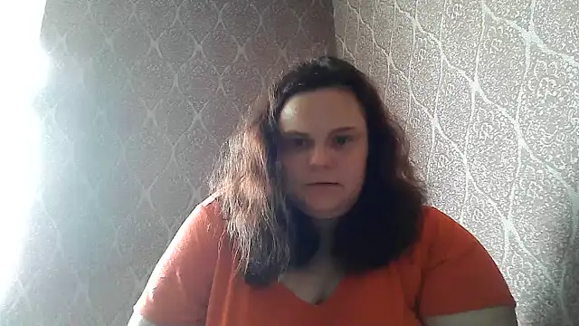 DollyGersonn's Live XXX Chat