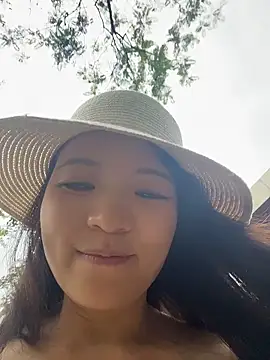 xiaochengzi505's Live XXX Chat