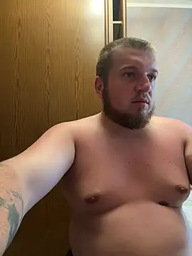 XXX chat uživo modela gysta_33