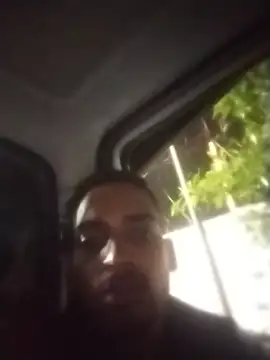 عرض كام oyadele