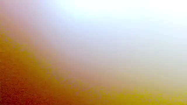 XXX chat uživo modela Hellen_maya