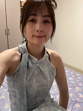 Chat XXX ao vivo de huihui_520