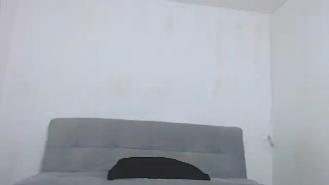 Chat XXX Live wild-district