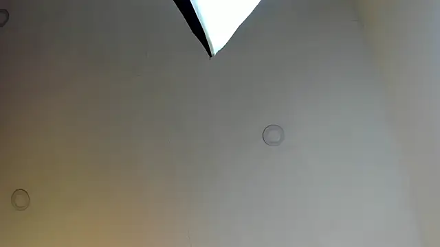 Czat XXX na żywo – annyy_catt