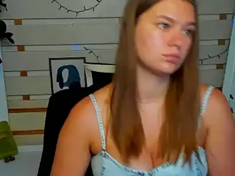 Josephine_Kiss Chat XXX in diretta