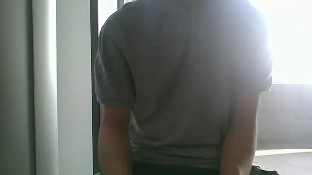 Chatroom XXX en direct de nole_china7