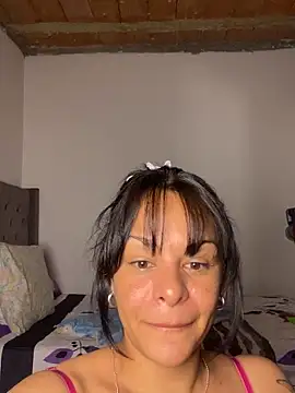 Kataliina Live XXX-chat