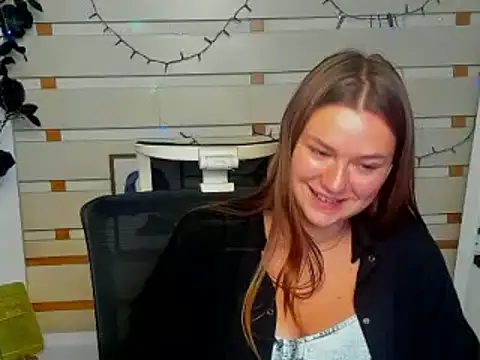 Josephine_Kiss লাইভ XXX চ্যাট