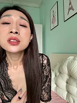 Chat XXX Live mmajb