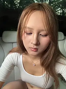 yuki_juneのライブXXXチャット