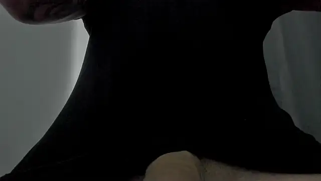 Chat +18 de TonyWinston ao vivo
