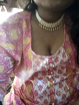 Marathi_Priyanka_Kunal's Live XXX Chat