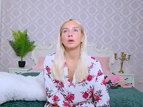 Kayleen_B – Naživo XXX chat