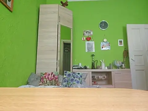 Webkamerová show STANISLAW621162
