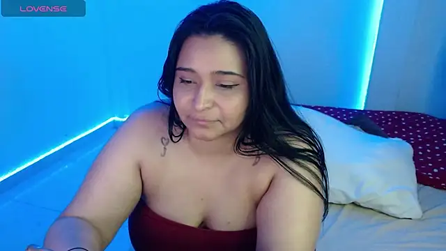 Alyson_17 Live XXX-chat