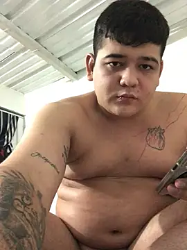 Chat XXX Live winy_hot