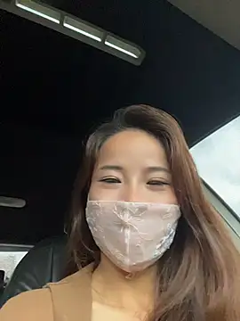 kiss_loo 即時 XXX 聊天