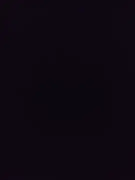 onlyfuckf 现场XXX聊天